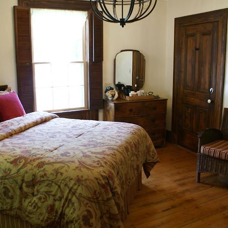 ماهوني باي Fisherman'S Daughter B&B المظهر الخارجي الصورة