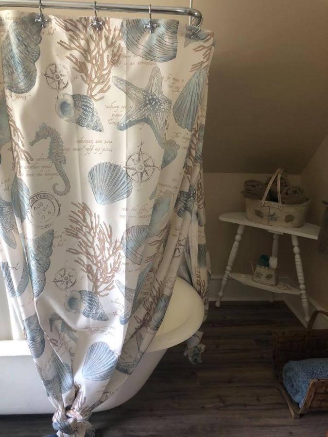 ماهوني باي Fisherman'S Daughter B&B المظهر الخارجي الصورة